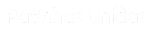 Patinhas Unidas